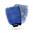 Deturner Premium Wash Mitt