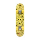 Skateboard SMJ sport 2406 SMILE