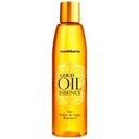 Regeneračný šampón Montibello Gold Oil 250 ml