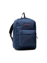 Batoh JanSport Superbreak One EK0A5BAGN54 Navy