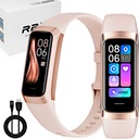 SMARTWATCH AMOLED SMARTBAND PULS SPORT SPORT CARDIOATCH