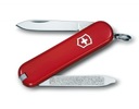 Victorinox Escort 0,6123