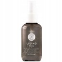 Kemon Liding Beauty Oil Care olej 100 ml