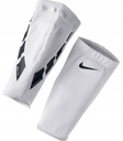 NIKE Guard Elite Sleeve L