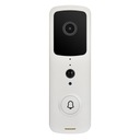 IP Smart Video Intercom