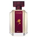 AVON Imari Parfum Eau de Toilette 50 ml