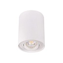 BODOVÁ TRUBKA DOWNLIGHT KANLUX BORD 22551