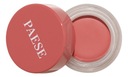 Paese Blush Kissed Cream lícenka 01 4 g