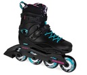 ROLLERBLADE RB CRUISER ROLETY VO FREERIDE 39