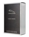 Jaguar Classic Chromite Eau de Toilette 100ml