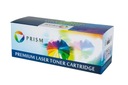 TONER pre HP 12A Q2612A 1010 1012 1018 1020 2000 kópií PRISM