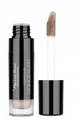 PIERRE RENE Očný korektor 05/Contour Concealer