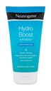 Neutrogena Hydro Boost Exfoliator vyhladzujúci gélový peeling 150 ml