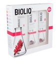 BIOLIQ 35+ Set pre zmiešanú pleť denný krém 50ml