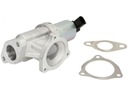 EGR VENTIL HYUNDAI i30 2.0 07-12