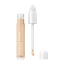 Clinique Even Better All Over Concealer + Eraser korektor na tvár CN 20