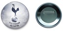 TOTTENHAM HOTSPUR FC + MENNÉ PIN