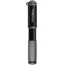 Topeak Racerocket Black pumpa na bicykel