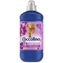 Coccolino Creations Liquid Purple Orchid 1,45L 58p