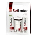 RedBlocker Set denný + nočný krém + micelárny fluid