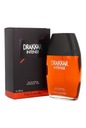 Guy Laroche Drakkar Intense Edp 100 ml