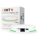 Rozvádzač ZigBee 3.0 Ethernet Gateway Model PS TUYA