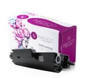 Toner pre BROTHER TN 3280 HL5350DN HL 5350DN LT