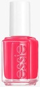 Essie Lak na nechty 851 Rose To The Occasion