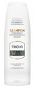 WAX Tricho šampón proti vypadávaniu vlasov 200 ml