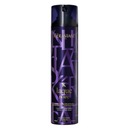 KERASTASE COUTURE STYLING LAQUE NOIRE NAIL LAK 300ML