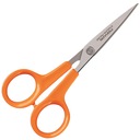 Niťové nožnice Fiskars (13 cm)