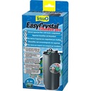 Tetra EasyCrystal FilterBox 300 - vnútorný filter