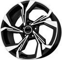 ráfiky 18 5x112 SEAT EXEO LEON 2 3 CUPRA TARRACO