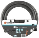 GARDENA sacie armatúry pre čerpadlo s ventilom 3,5 m