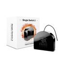 Fibaro Single Switch 2 Z-Wave