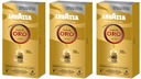 Kapsule pre Nespresso Lavazza Qualita Oro 3x10 ks