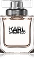 Karl Lagerfeld For Her EDP W 85 ml