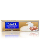 Švajčiarska mliečna čokoláda Lindt 300 g