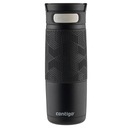 Contigo Transit termohrnček 470ml čierny