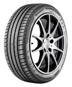 2 x plášť Kleber Dynaxer HP4 215/50R17 95W XL FR