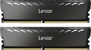 Pamäť Thor, DDR4, 32 GB, 3200 MHz, CL16