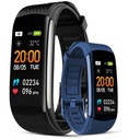 SMARTWATCH SMARTBAND SPORTS BAND HODINKY 2xPAS