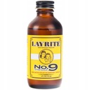 Layrite Bay Rum voda po holení 118 ml