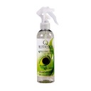 Botaniqa Tangle Free avokádový sprej 250 ml