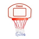 Basketbalová doska MASTER 67 x 45 cm