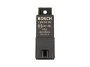 Ovládač žeraviacich sviečok BOSCH 0 281 003 083