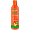 Cantu Avocado Curl Activator Cream Krém na kučery