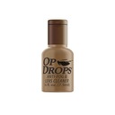 McNett Op Drops Anti-Fog & Lens Liquid 7,5 ml