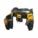 DeWalt Dwst1-75552 Montérsky pás - multifunkčný