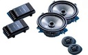 AUDIOMEDIA EX52K reproduktory do auta 13cm SET